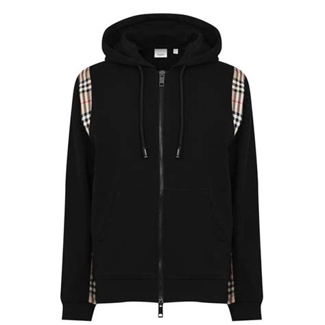 burberry sweatshirt fake|burberry sweatshirts official website.